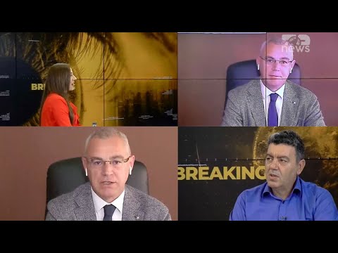 Ina Rama apo Majlinda Bregu, cilën do zgjedhë PS për Presidente? | Breaking Top News