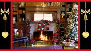 Christmas Time  *☆* Sammy Davis Jr.