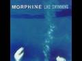 Morphine - Swing It Low 