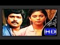 Malayalam Movie Blackmail Clip I Ve Found The Grooms For You Both