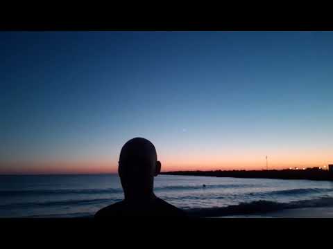 Plaja 2 Mai 30 iunie  2020