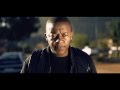 Junior Taurus Lady Zamar Ft Odyssey 012 Mamelodi Mother Of Melodies