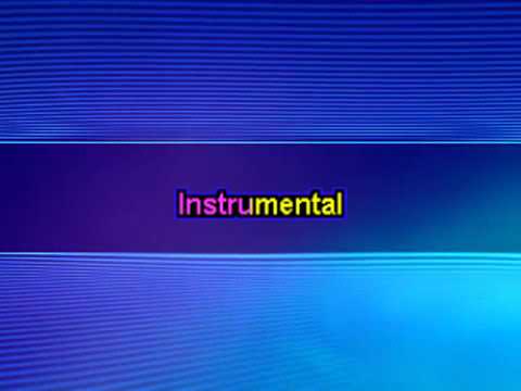 1129   Tchê Garotos   Ajoelha e Chora