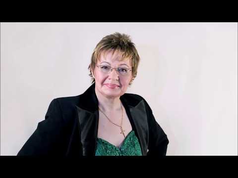 MIRJANA BOBUŠ  - Ure va duši