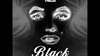 J.Holla Feat Lo Key Young Treja - Black Marilyn Monroe