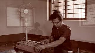 Download lagu Chafa Bolena - Harmonium cover by Amit Padhye mp3 Download lagu Chafa Bolena - Harmonium cover by Amit Padhye mp3