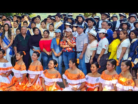 EN VIVO DESDE TEPECOYO LA LIBERTAD OESTE #suscribete #envivo #elsalvador #viralvideo