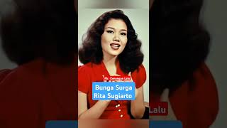 Download lagu Bunga Surga Rita Sugiarto mp3 Download lagu Bunga Surga Rita Sugiarto mp3