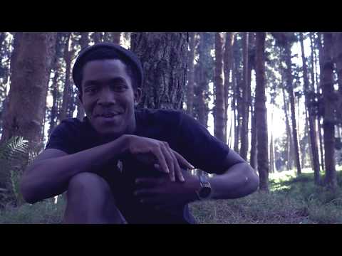 BEWARE (OFFICIAL VIDEO) BY DIYI