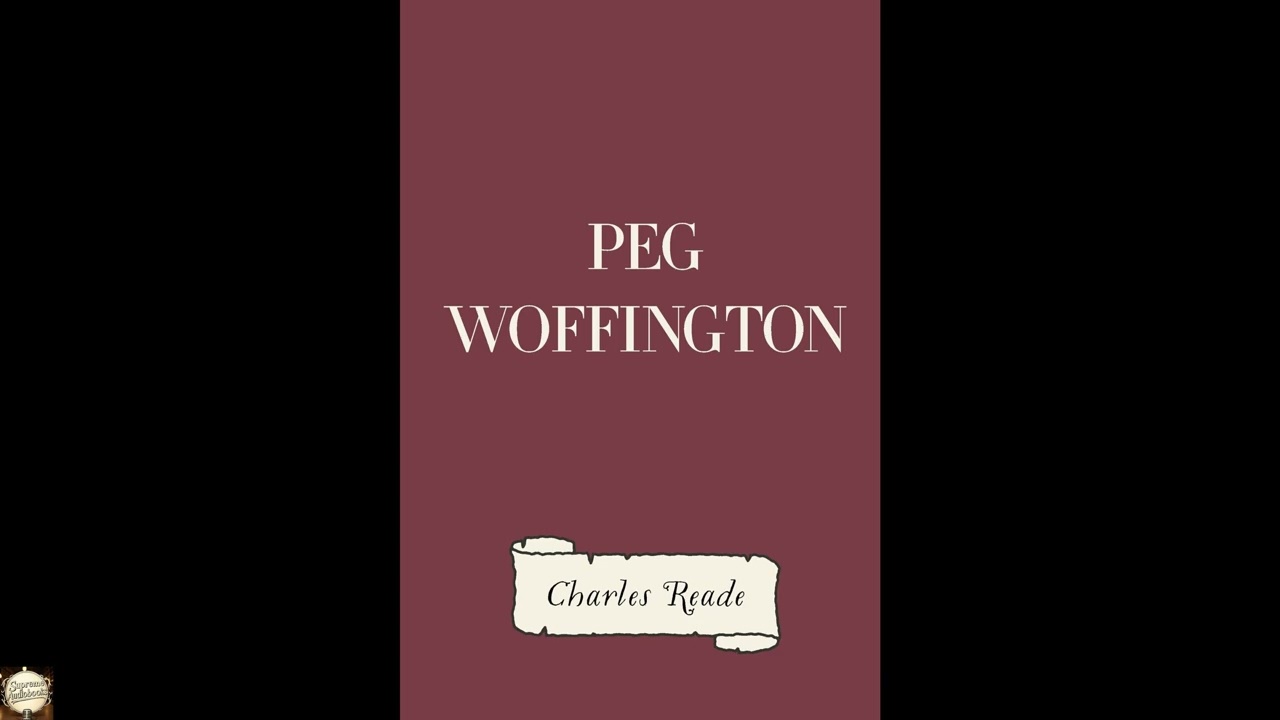 Peg Woffington
