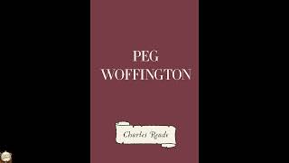 Peg Woffington