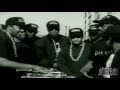 The D.O.C. & N.W.A. - The Grand Finale (Music Video)