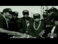 The DOC & NWA - The Grand Finale (Music ...