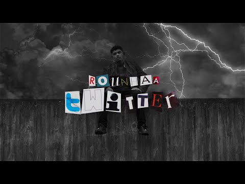 Video thumbnail for Twitter