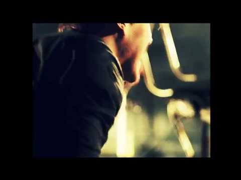 yell for help - Love Will Keep Us Together (Official)