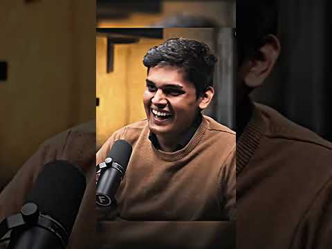 Bhaiya ki Girlfriend😘🥰 || #prashantkirad #motivation #exhubmotivation #rajshamani #podcast