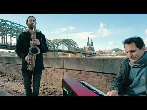 Kasalla - Alle jläser huh (Klang Salon Cover)