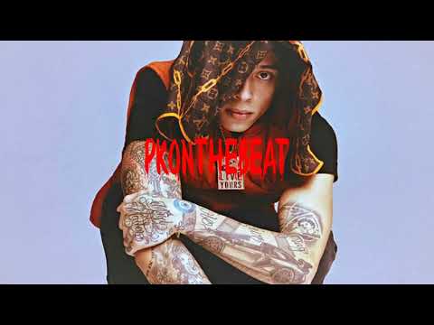 Central Cee X Rondodasosa X Russ Millions Drill Type Beat 2021 "Streets" Prod.PKONTHEBEAT
