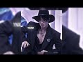 DOMESHUFFLE STMG DemGuyz TIKTOK VERSION ATEEZ EDIT