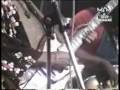 Peter Tosh 1979 07 16 Pt 2 Steppin Razor