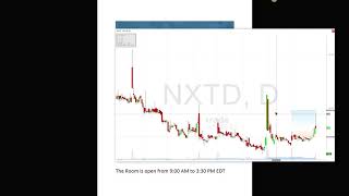 Download Lagu Trade Ideas Live Trading Room Recap Monday August 28, 2017 Thumbnail