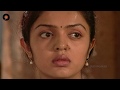 Episode 613 Chakravakam Telugu Daily Serial Loud Speaker