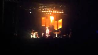 Max Mutzke - You are so beautiful