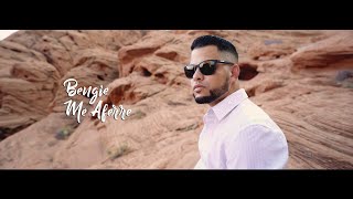 Video Me Aferre de Bengie