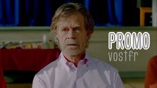 Promo 9x01 VOSTFR