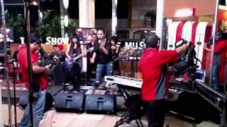 Download lagu Denada-sambutlah mp3