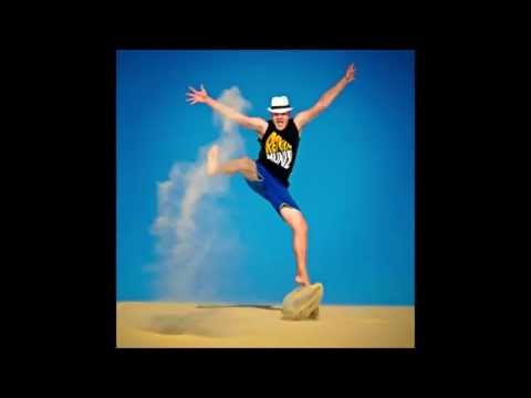 Planeta Voodoo video