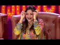 Bharjari Bachelors S2 Ep 40 Jul 5 2025 Best Scene Zee Kannada