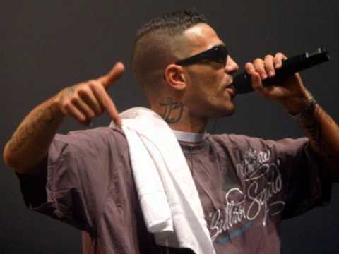 BMW - Weg eines Kriegers (Bushido)