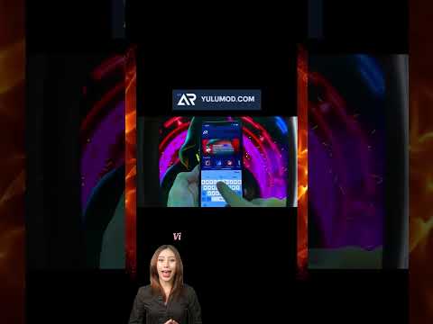 The Genesis Order  update tutorial download on mobile 2025