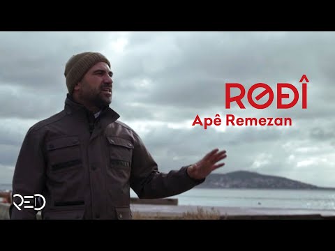 Rodî - Apê Remezan (Official Video)