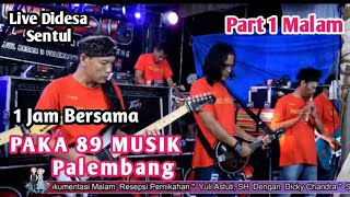 Download lagu PART 1 Malam ( FULL Dangdut  ) OM.Paka 89 Music Palembang  || Live Sentul  | ONO STUDIO SERI KEMBANG mp3 Download lagu PART 1 Malam ( FULL Dangdut  ) OM.Paka 89 Music Palembang  || Live Sentul  | ONO STUDIO SERI KEMBANG mp3
