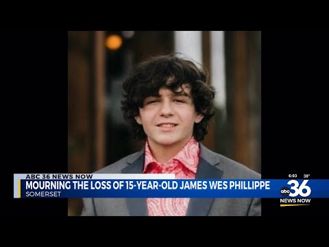 Covington Va Obituaries