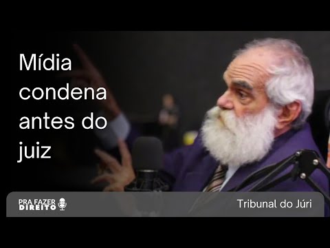 #Cortes #PFDP | EXISTE ESTRAPOLAÇÃO DA PRISÃO PREVENTIVA?