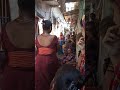 Kiran Anty No 1