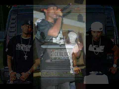 The Hottest DMV Hip Hop Artist Amiss O. Mega- (DMVStars.com)