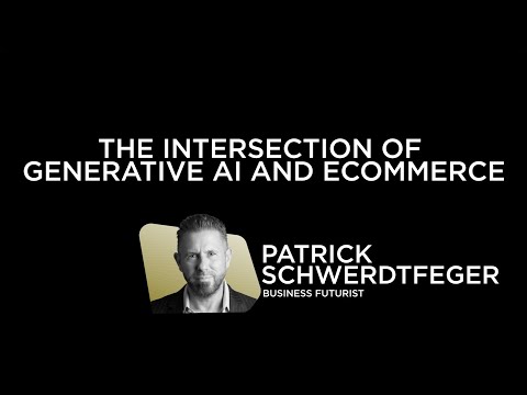 Sample video for Patrick Schwerdtfeger