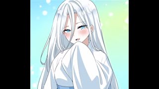 【妖怪と交わした約束】ヤンデレ美少女大集合【実況】