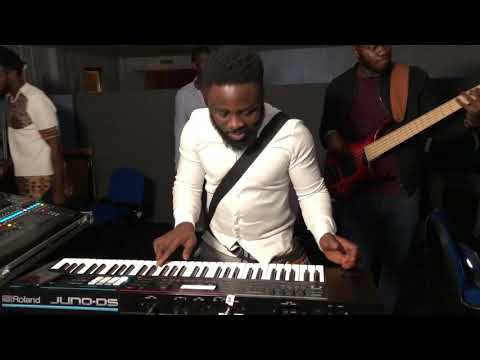 The Composers Band In The UK Should Be Ready For This Competition From The Viva Band