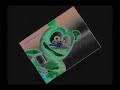 KlaskyKlaskyKlaskyKlasky Gummy Bear In G Major 13