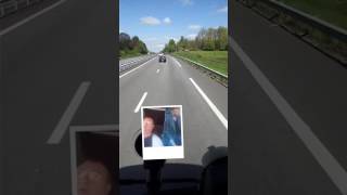 Pour nos joies et pour nos peines. Johnny Hallyday cover