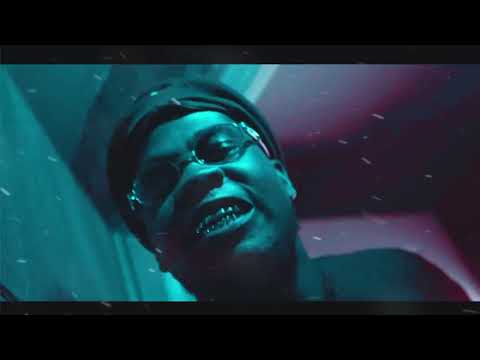 Big Fredo - I Wish Ft John Wicks Trab26 (Offical 🅱️racked Video)💤⏩