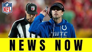 IT'S OVER: Zaire Franklin Just EXPOSED The Colts Locker Room
