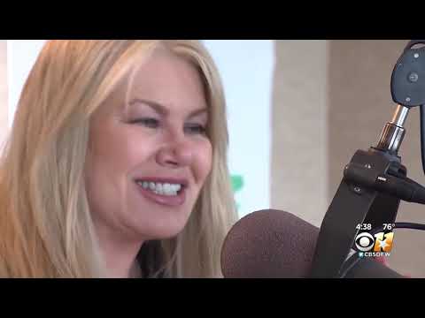 STAR 102.1 IN DALLAS HAS FLIPPED FORMATS TO ALL CHRISTMAS MUSIC