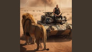 Download lagu Ya-yey mp3