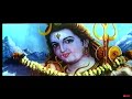 Ishwar Films Opening Variant 2000 India